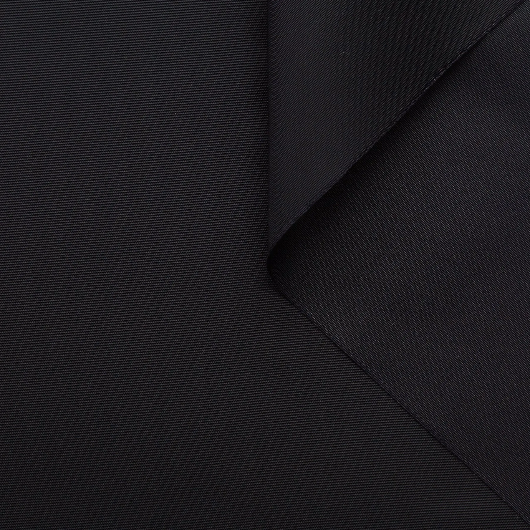 T22W03474 | WR Technical Canvas