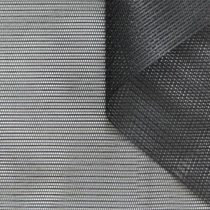 T23A06401 | Stiff Mesh for Cap