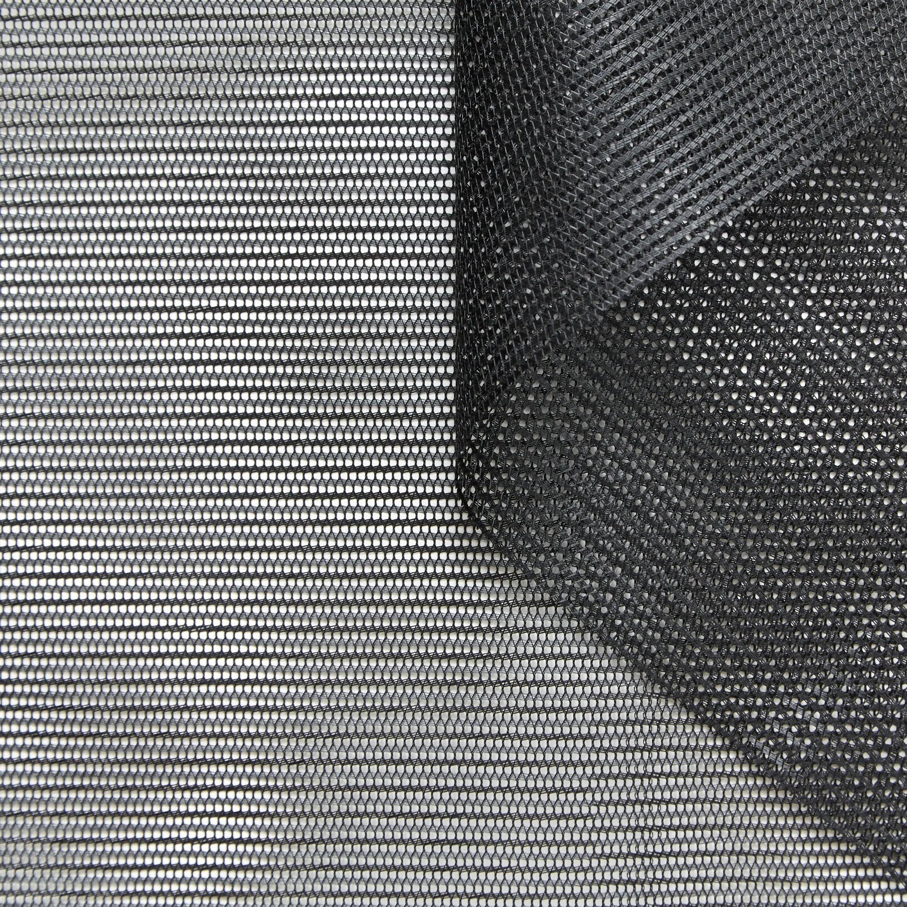 T23A06401 | Stiff Mesh for Cap