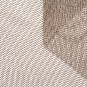 T23K04182 | Supple Fishnet