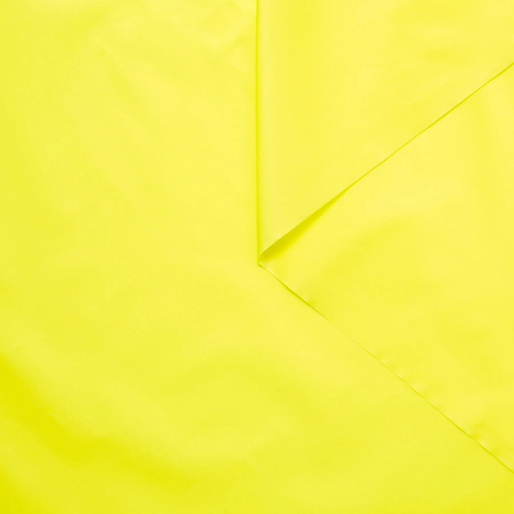 T24B08836 | WR Parachute GRS