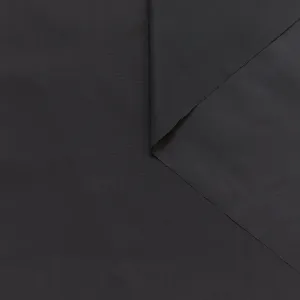 T24J06669 | Technical Taffeta
