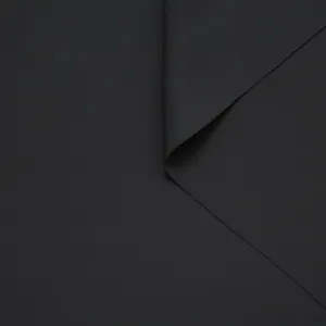 T24J06697 | Technical Crepe Twill