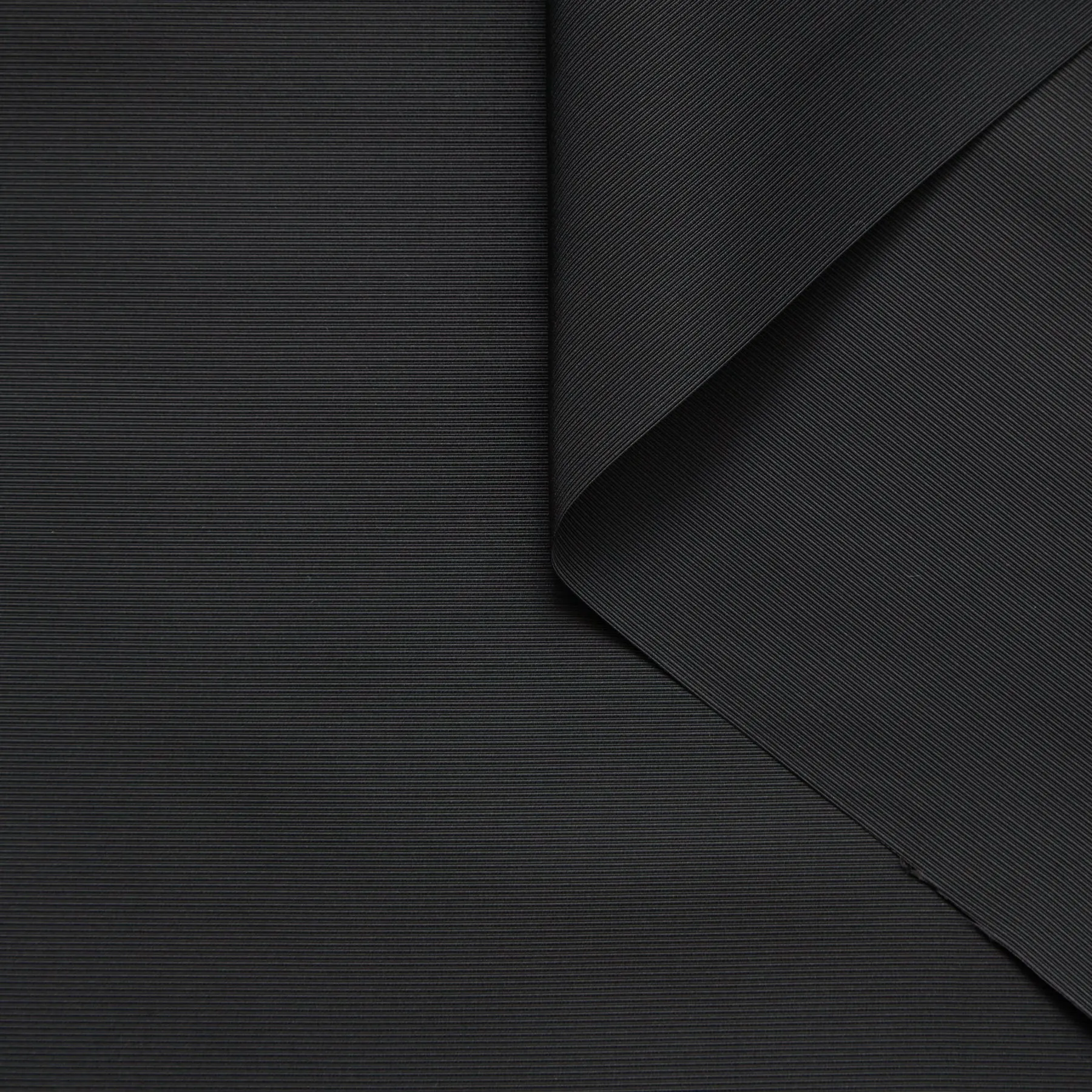 T24J06703 | Taffeta Ottoman
