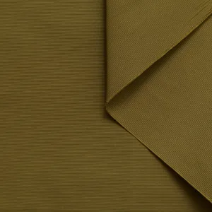 T24J06703 | Taffeta Ottoman