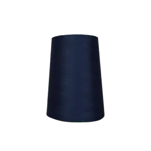 Tex 80 Polyester Thread - Navy 107