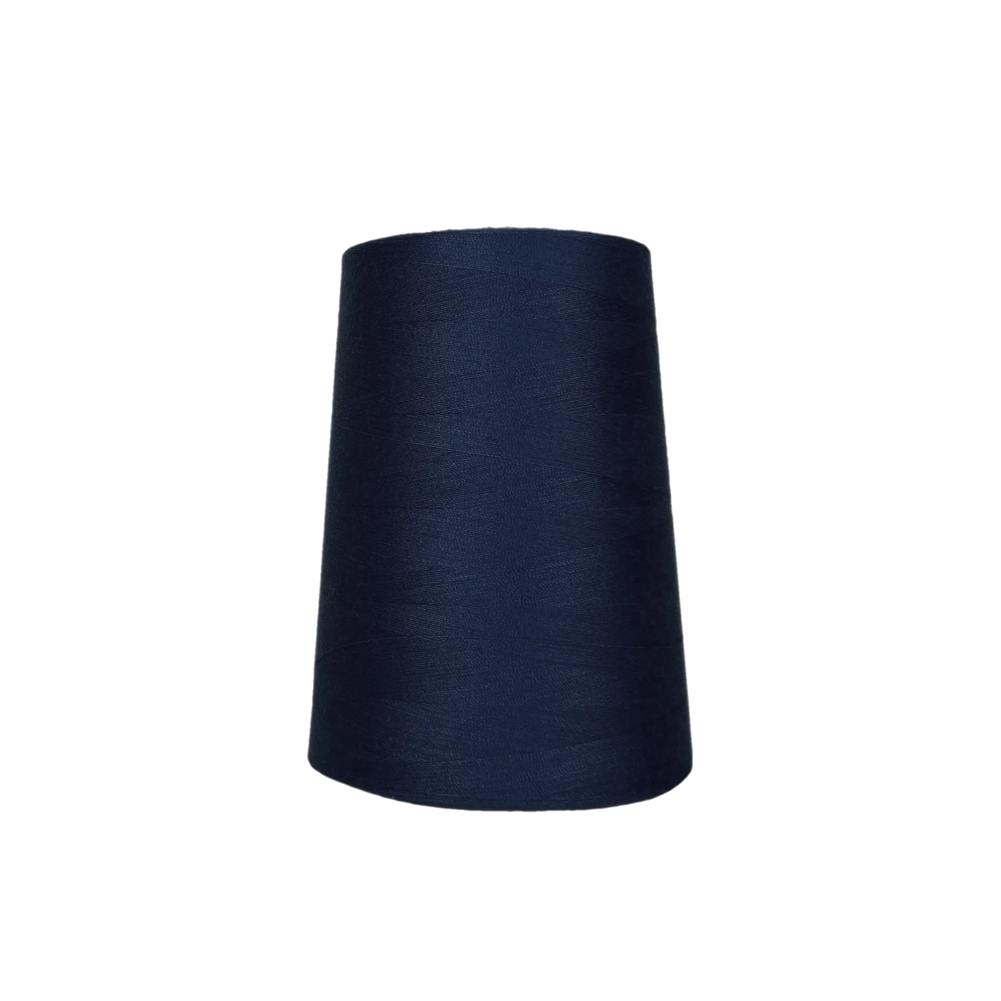 Tex 80 Polyester Thread - Navy 107