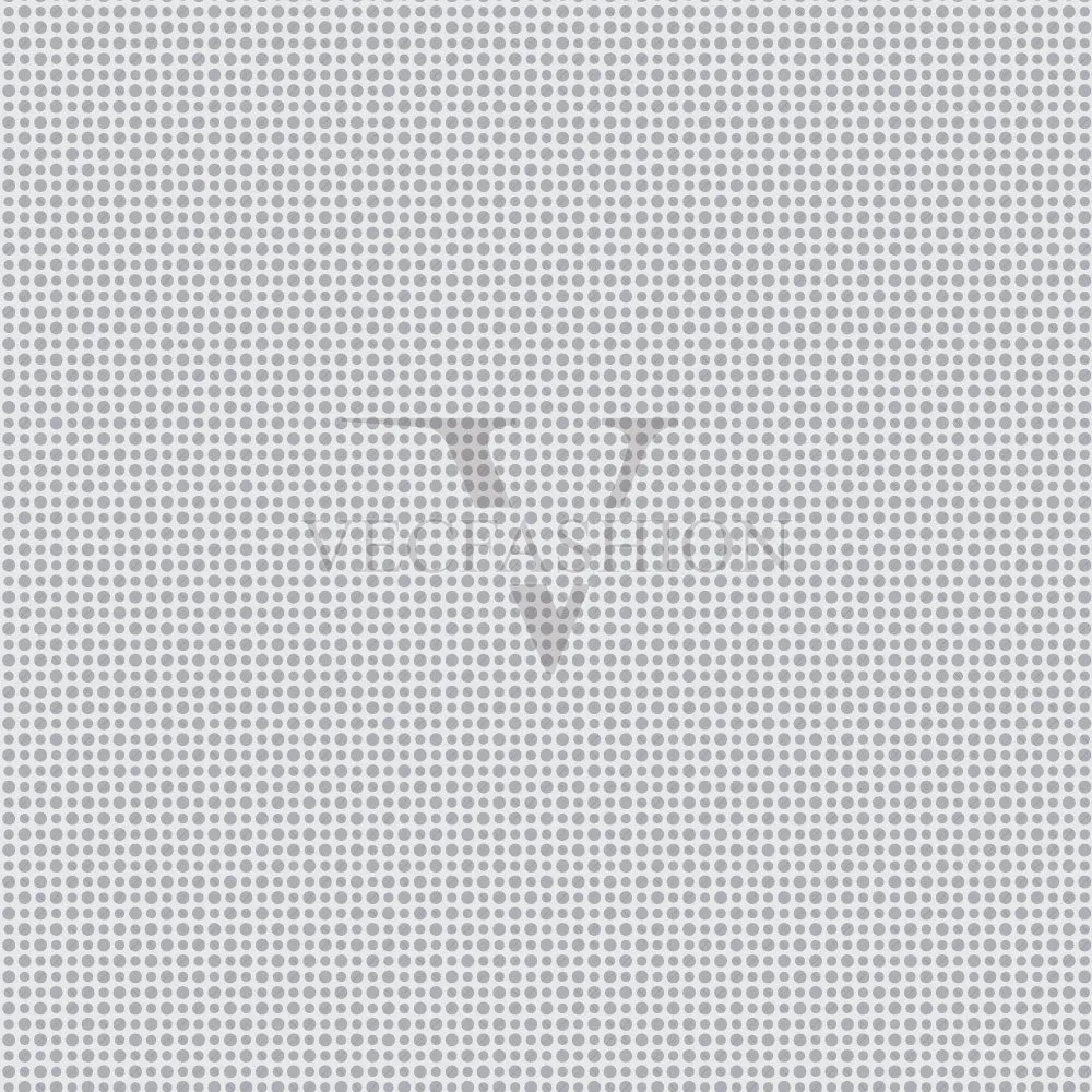 Types of Mesh Fabrics