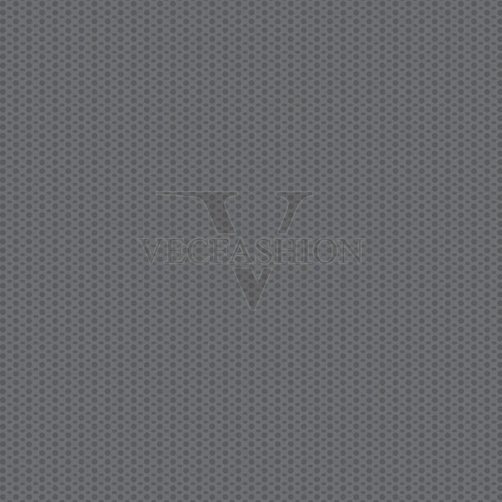 Types of Mesh Fabrics