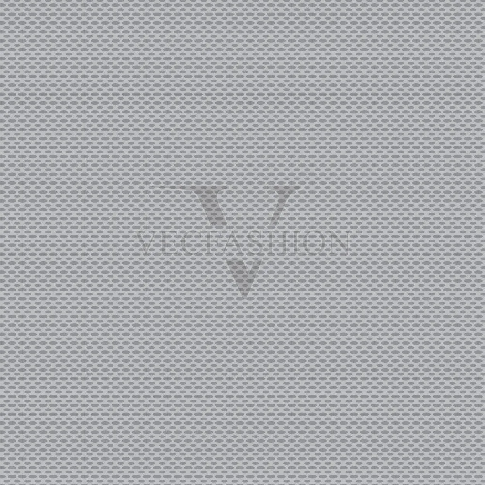 Types of Mesh Fabrics