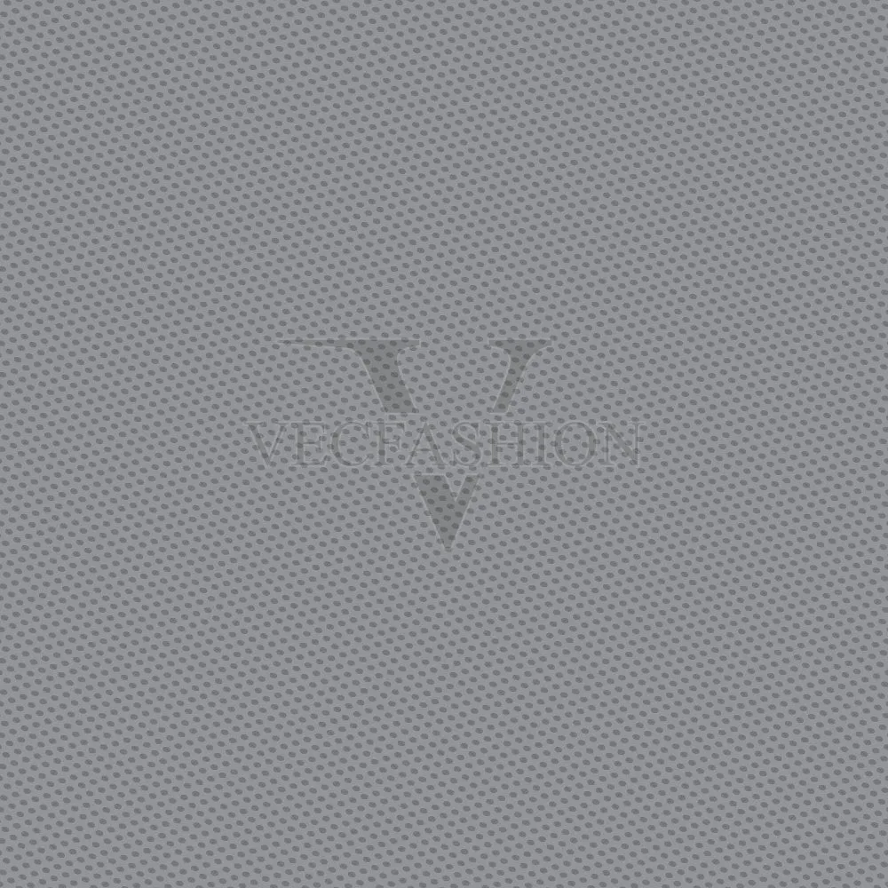 Types of Mesh Fabrics
