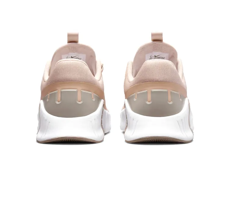 Women's Nike Free Metcon 5 (Pink Oxford)