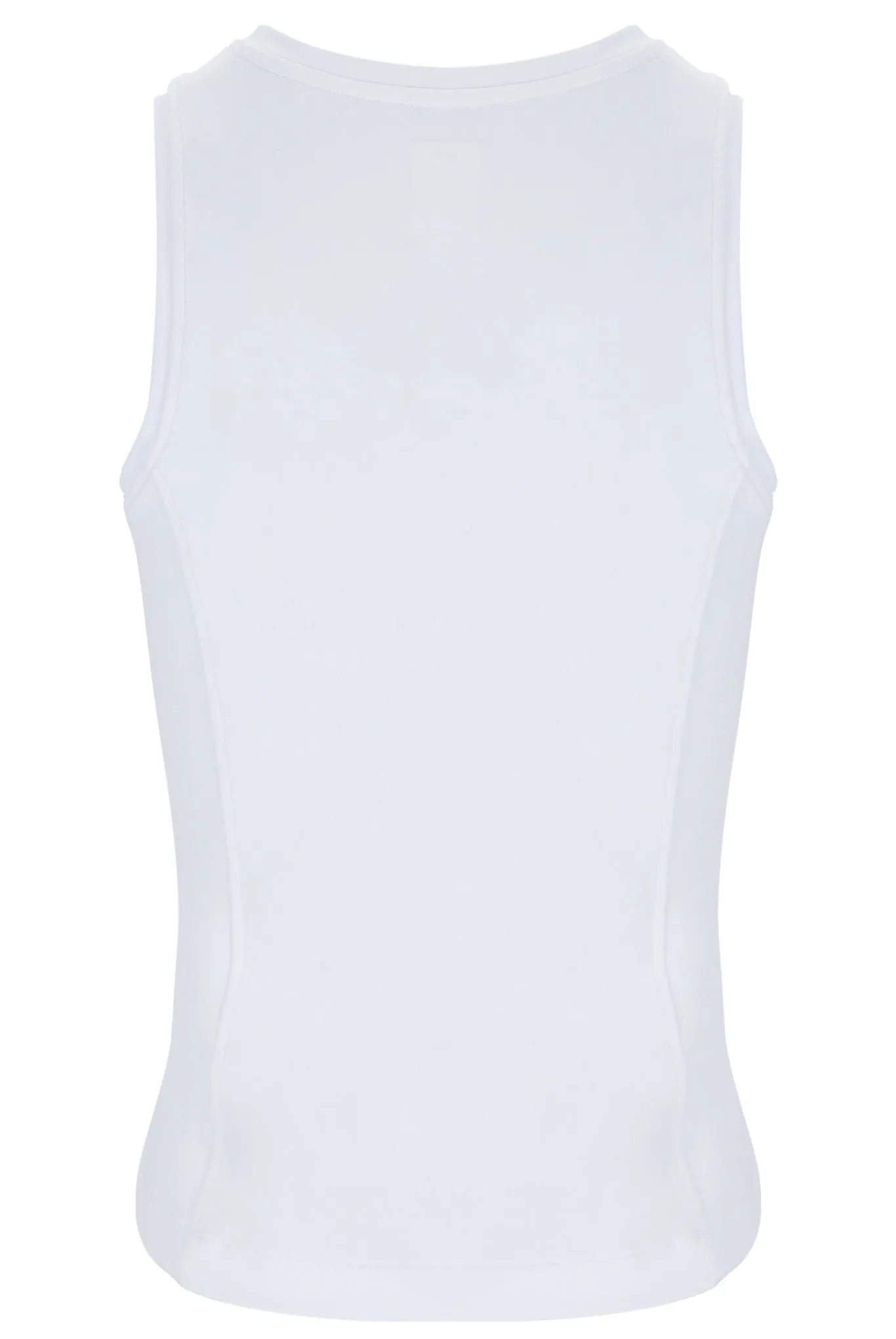 Womens Tennis Tank Top